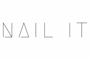 Nail it Borculo