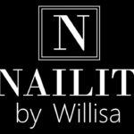 NAIL IT by Willisa