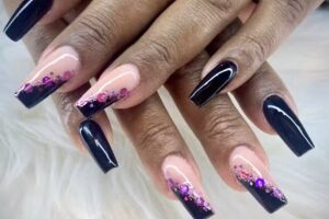 Nail lounge – Sittard