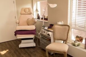 Nail Perfection Twente