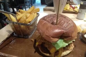 Nail Styling Utrecht