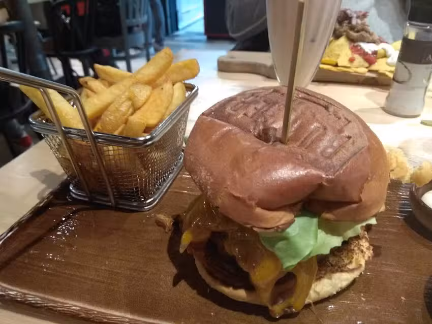 Nail Styling Utrecht