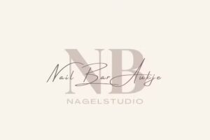 NailBar Aukje