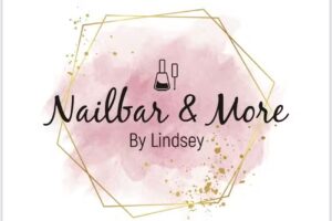 Nailbar & More by Lindsey