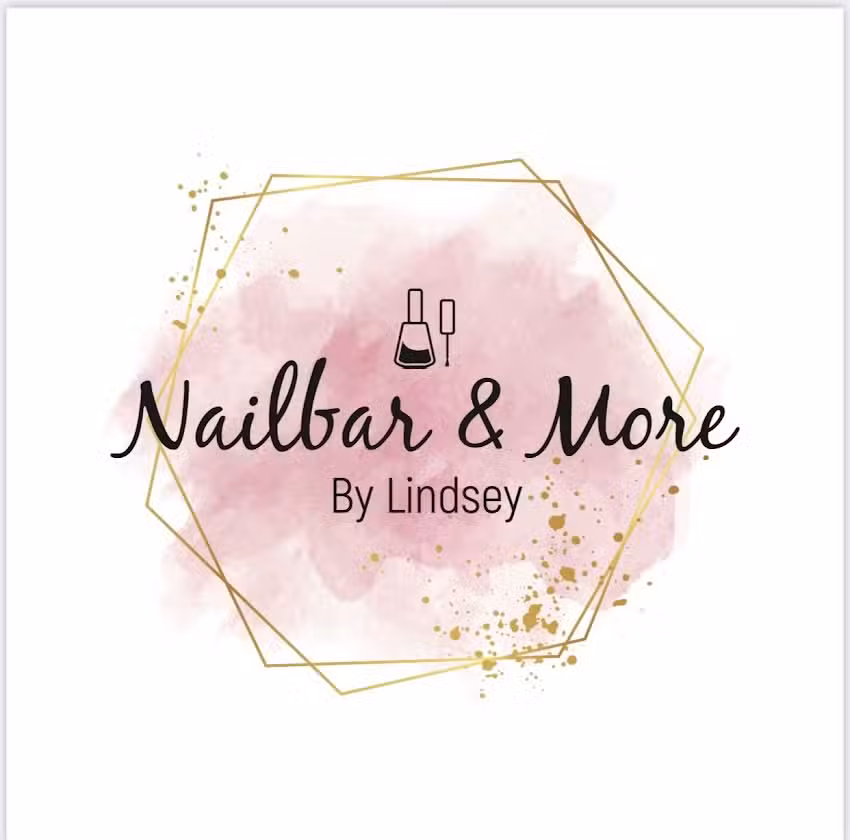 Nailbar & More by Lindsey