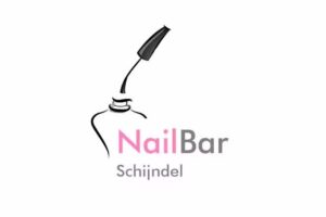 NailBar Schijndel