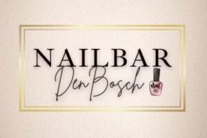 Nailbardenbosch 💅