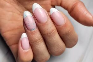NAILBARn – Lelystad
