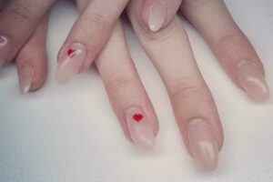 NailCorner Veldhoven