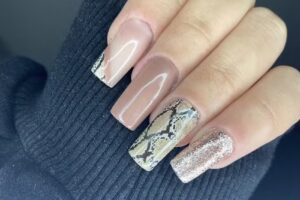 Nailed it by Minou – Munstergeleen