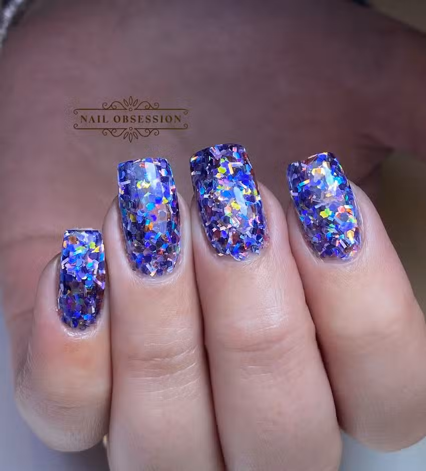 NailObsession