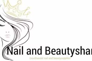 Nails and Beautyshare