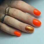 Nails and Brows by Denise