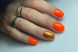 Nails and Brows by Denise