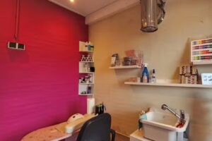 Nails At Home Hoogeveen