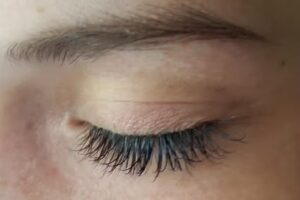 Nails, Beauty and More by Karin