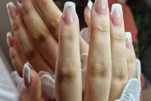 Nails & Beauty by Cindy