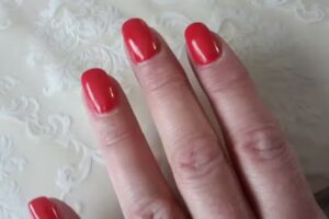 Nails&Beauty by Esther