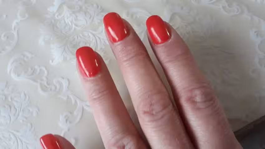 Nails&Beauty by Esther