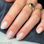 Nails & Beauty By Rosa