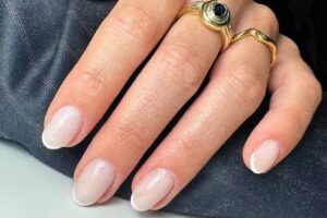 Nails & Beauty By Rosa