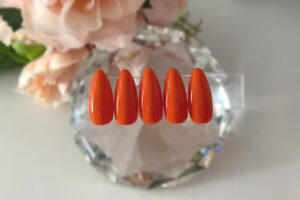 Nails & beauty Geldrop