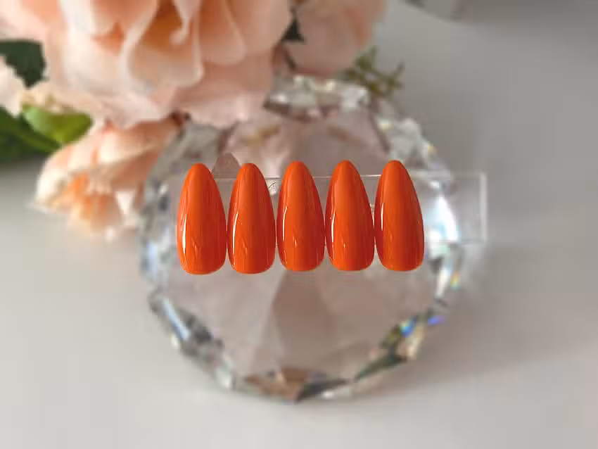 Nails & beauty Geldrop