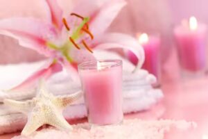 Nails&Beauty4You by Bregje