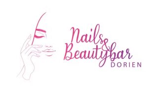 Nails & Beautybar Dorien