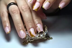 Nails by Bubu &ndash; Roermond