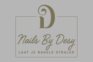 Nails by Desy