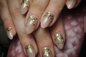 Nails by J’amy – Klazienaveen