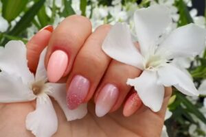 Nails By Jaimy – WEERT