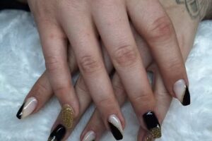 Nails By Karin