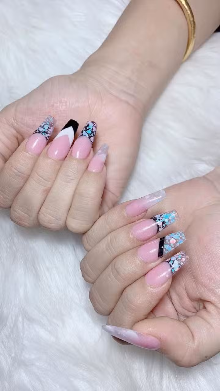 Nails By KimMy