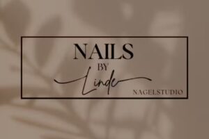 Nails by Linde