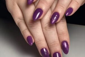 Nails By Melissa – Schiedam