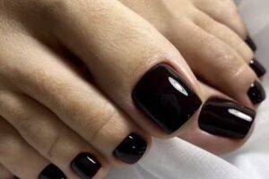 Nails by mzk – Zuidland