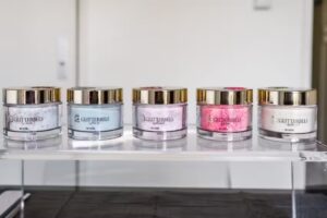 Nails by Thari – Amersfoort