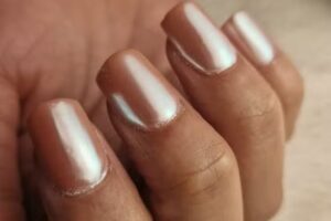 Nails From the Field