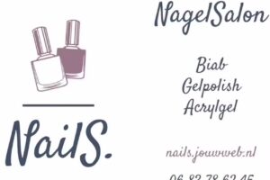 NailS.gorredijk