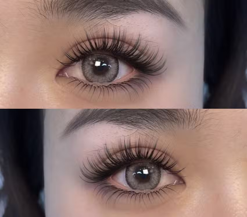 Nails Island Beauty Salon