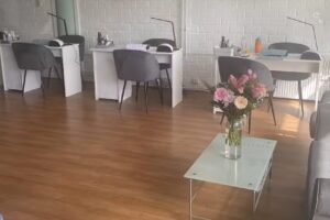 Nails Latinas – Zaandam