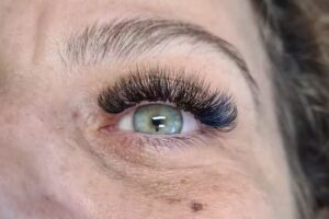 Nails&More by Ewa Jaworska – Dongen