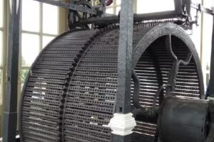 Nails & more Zeeland