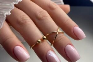 NailSalon Bunschoten