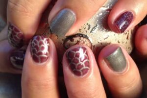 Nailsenzo Breukelen – Nagelstudio I Kapper