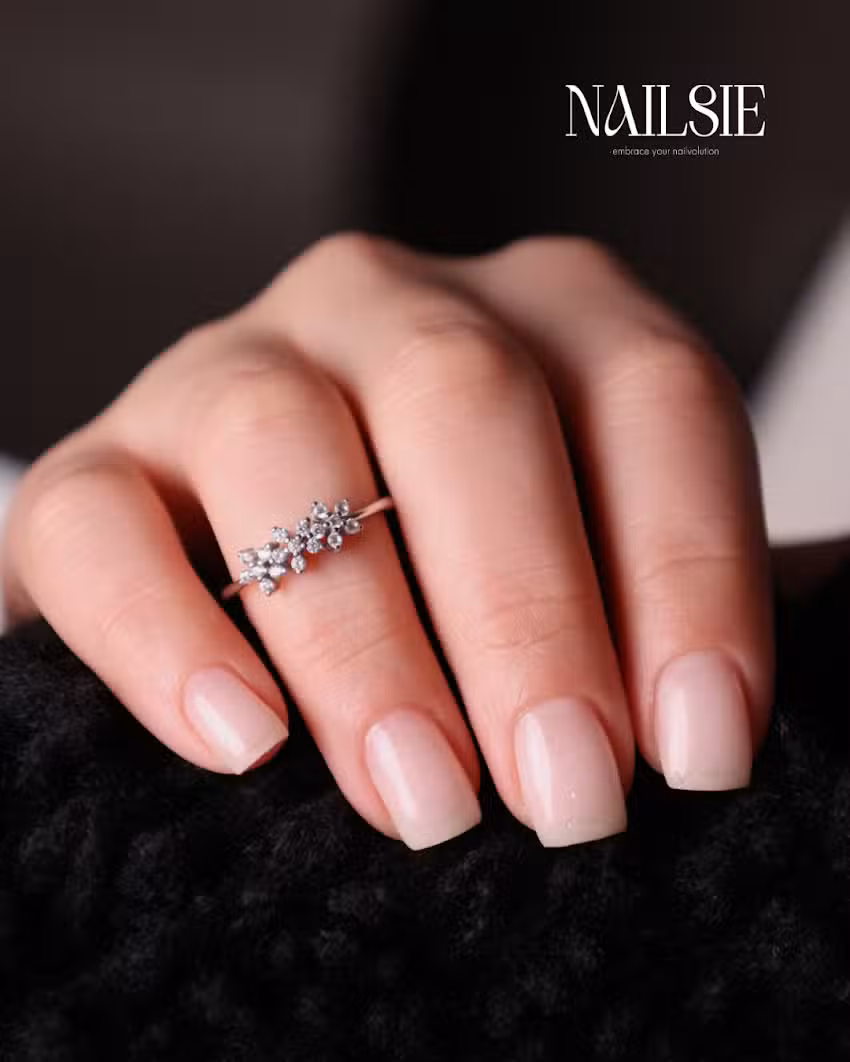 Nailsie