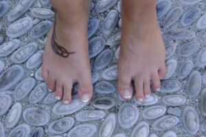 Nailsinc. Nagelstudio