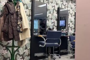 Nailstudio La Bella Diva